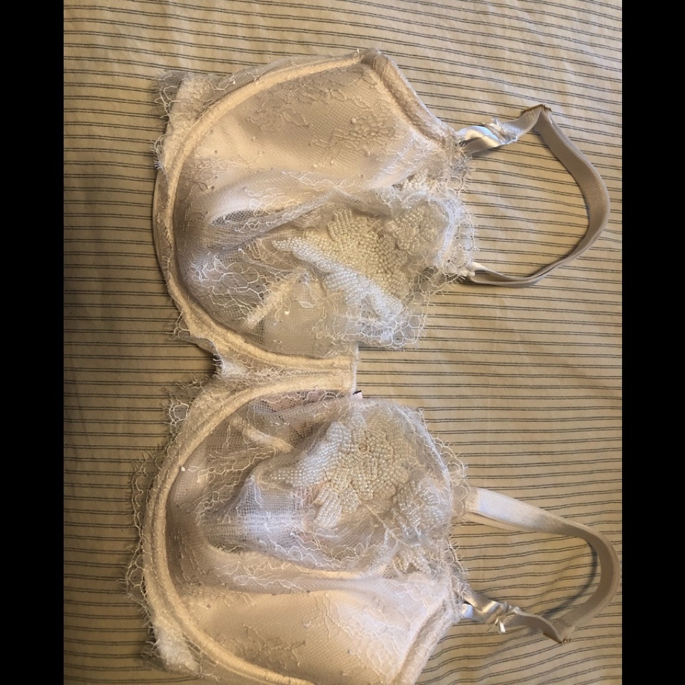 Victoria Secret new with tags